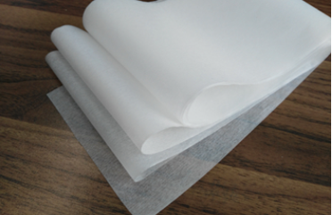 12g Cotton Paper for continuous grid pasting technology of Lead Acid Battery 